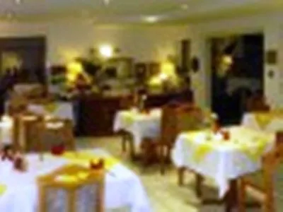 Hotel Papilio Leipzig 3*,